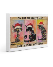 LIMITED EDITION - CAT LOVERS 90029A Gallery Wrapped Canvas Prints tile
