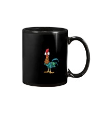 LIMITED EDITION - 10534J Mug tile