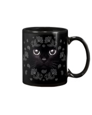 LIMITED EDITION - CAT LOVERS 9939A Mug front