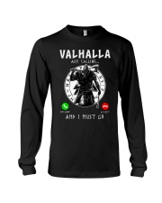 LIMITED EDITION- Viking T shirt 10559A Long Sleeve Tee tile