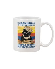 LIMITED EDITION - CAT LOVERS - 10732A Mug tile