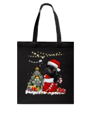 LIMITED EDITION - CAT LOVERS 10866A Tote Bag tile