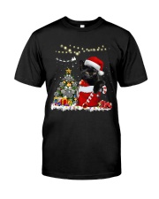 LIMITED EDITION - CAT LOVERS 10866A Premium Fit Mens Tee tile