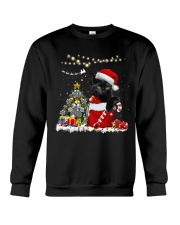 LIMITED EDITION - CAT LOVERS 10866A Crewneck Sweatshirt tile