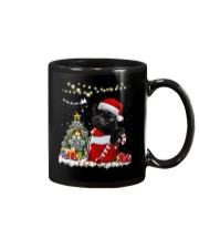 LIMITED EDITION - CAT LOVERS 10866A Mug tile