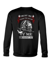 LIMITED EDITION - VIKING T SHIRT 10200A Crewneck Sweatshirt tile