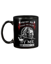 LIMITED EDITION - VIKING T SHIRT 10200A Mug tile