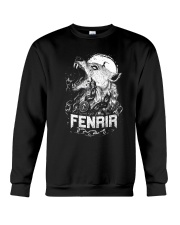 LIMITED EDITION - VIKING T SHIRT 10159A Crewneck Sweatshirt tile