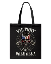 LIMITED EDITION 5968A Tote Bag tile
