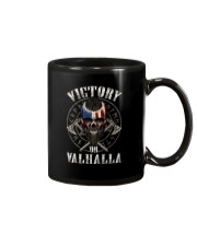 LIMITED EDITION 5968A Mug tile