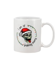 LIMITED EDITION - 10846A Mug tile