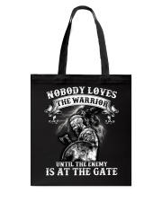 LIMITED EDITION - VIKING T SHIRT 10273A Tote Bag tile