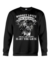 LIMITED EDITION - VIKING T SHIRT 10273A Crewneck Sweatshirt tile