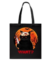 LIMITED EDITION - CAT LOVERS 9795A Tote Bag tile