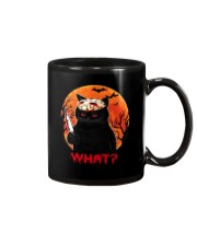 LIMITED EDITION - CAT LOVERS 9795A Mug tile