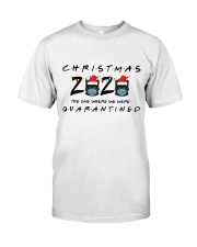 LIMITED EDITION - CAT LOVERS - 10726A Premium Fit Mens Tee tile