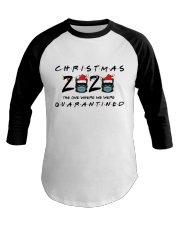 LIMITED EDITION - CAT LOVERS - 10726A Baseball Tee tile