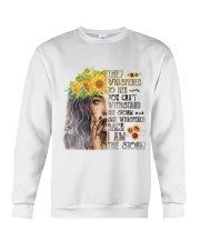 LIMITED EDITION - 10567A Crewneck Sweatshirt tile
