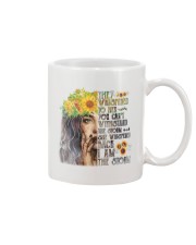 LIMITED EDITION - 10567A Mug tile