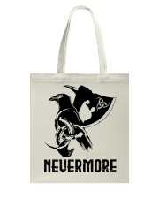 LIMITED EDITION- Viking T shirt 10194A Tote Bag tile