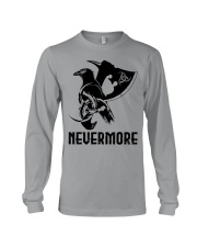LIMITED EDITION- Viking T shirt 10194A Long Sleeve Tee tile