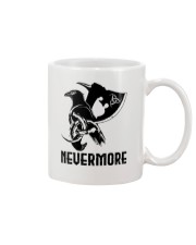 LIMITED EDITION- Viking T shirt 10194A Mug tile