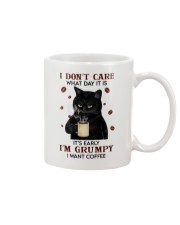 LIMITED EDITION - T SHIRT 10743A Mug tile