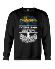 LIMITED EDITION - VIKING T SHIRT 10050A Crewneck Sweatshirt tile
