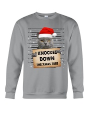LIMITED EDITION - T SHIRT 10719A Crewneck Sweatshirt tile