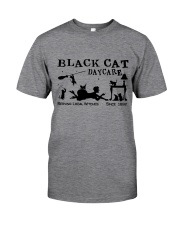 LIMITED EDITION - T SHIRT 10686A Classic T-Shirt front