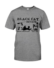 LIMITED EDITION - T SHIRT 10686A Premium Fit Mens Tee tile
