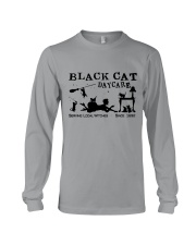 LIMITED EDITION - T SHIRT 10686A Long Sleeve Tee tile