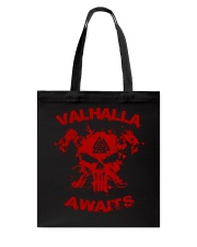 LIMITED EDITION 5959A Tote Bag tile