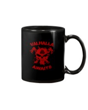 LIMITED EDITION 5959A Mug tile