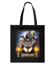 LIMITED EDITION - 10625A Tote Bag tile