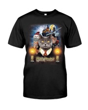 LIMITED EDITION - 10625A Premium Fit Mens Tee tile