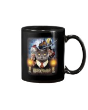 LIMITED EDITION - 10625A Mug tile