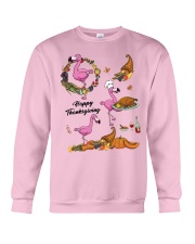 LIMITED EDITION - 10510A Crewneck Sweatshirt tile