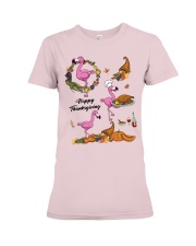 LIMITED EDITION - 10510A Premium Fit Ladies Tee tile