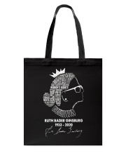 LIMITED EDITION - 10495Aa Tote Bag tile