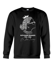 LIMITED EDITION - 10495Aa Crewneck Sweatshirt tile