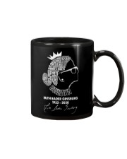 LIMITED EDITION - 10495Aa Mug tile