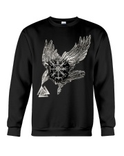 LIMITED EDITION - VIKING T SHIRT 10121A Crewneck Sweatshirt tile