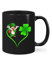 LIMITED EDITION - HAPPY PATRICK'S DAY - 80481P Mugs tile