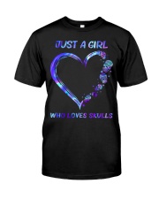 LIMITED EDITION Premium Fit Mens Tee tile