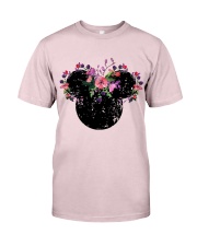 LIMITED EDITION - 9700A Premium Fit Mens Tee tile
