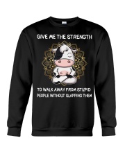 LIMITED EDITION Crewneck Sweatshirt tile