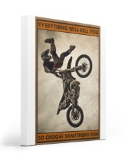 LIMITED EDITION - SPORT LOVERS - 6950P Gallery Wrapped Canvas Prints tile