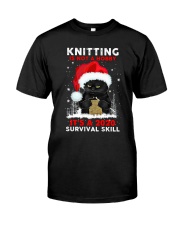 LIMITED EDITION - CAT LOVERS 10760A Premium Fit Mens Tee tile