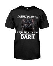 LIMITED EDITION - CAT LOVERS 9806A Premium Fit Mens Tee tile